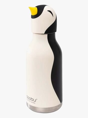 SBV44-PENGUIN-4840_1.jpg