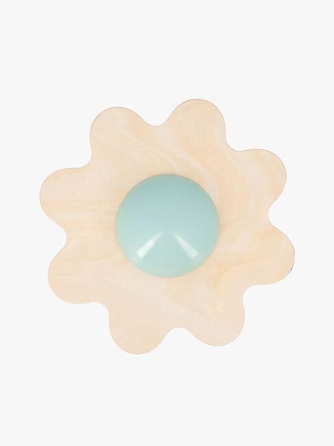 Janod Daisy Balancebrett