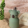 IBV44-KOALA-4840_4a.jpg