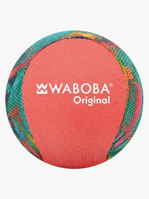 Waboba Original Wasserflummi 1er-Pack Gemischte Auswahl