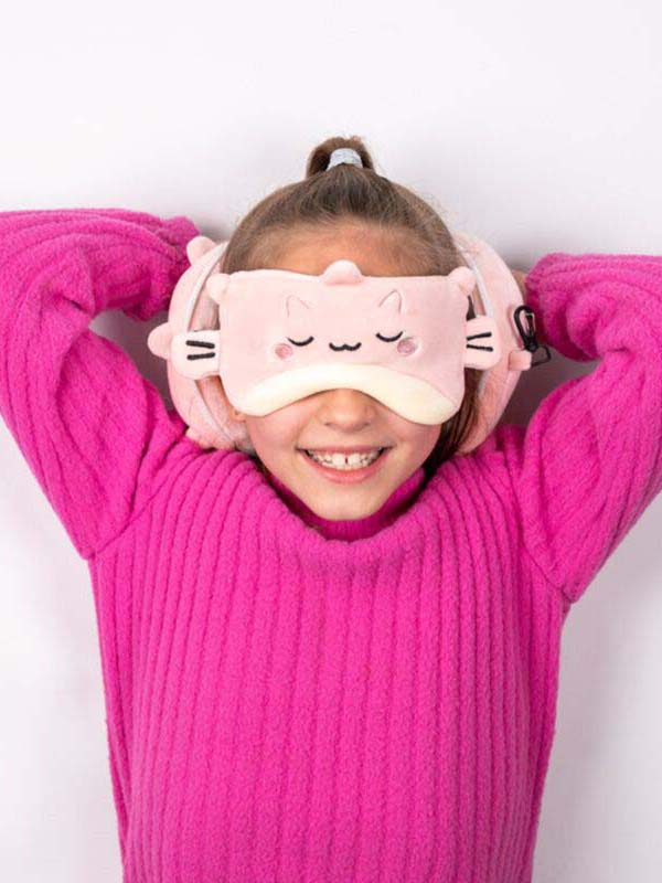 CUSHMask-354-4817_4a.jpg