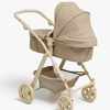 577-M-Taupe-4676_3a.jpg