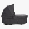 carrycot-black-2019-1895_4a.jpg