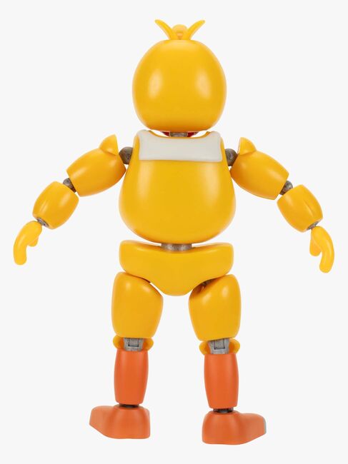 Five Nights At Freddy's Endo Figur 3-In-1 Chica FNF0072-1791_3d.jpg