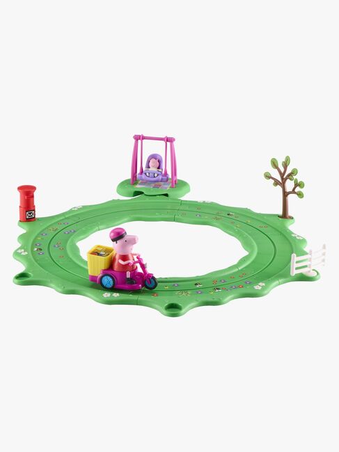 Peppa Wutz Whizz Around Spielset Swing & Sway Evie 8524-1791_2.jpg