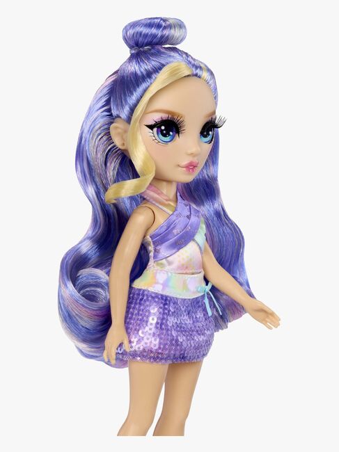 Rainbow High Entry Modepuppe Violet 248637-2139_3b.jpg