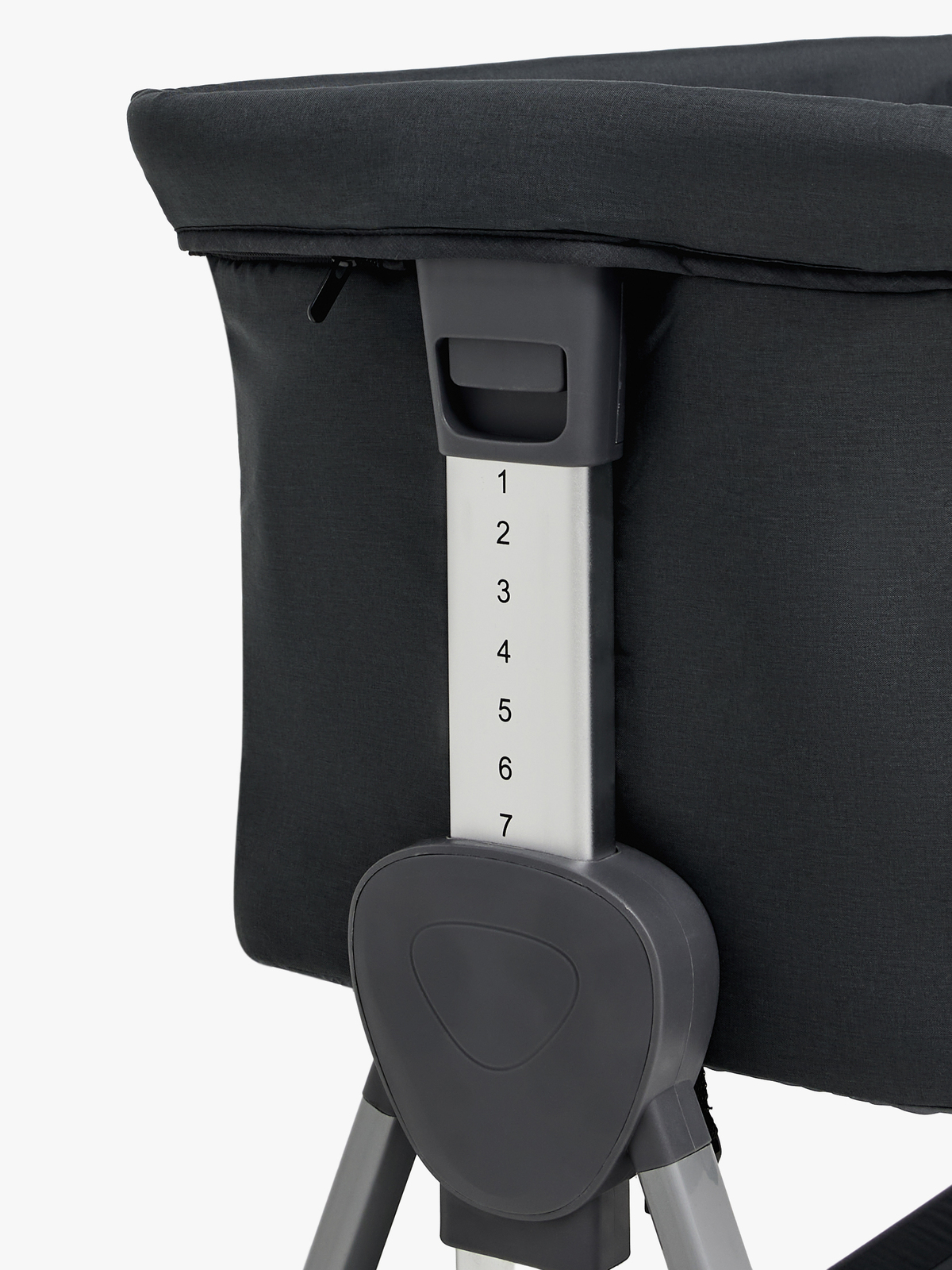 JLS605-GREY-4122_3e.jpg
