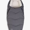 11030880-Grey-HDCream-3394_1.jpg