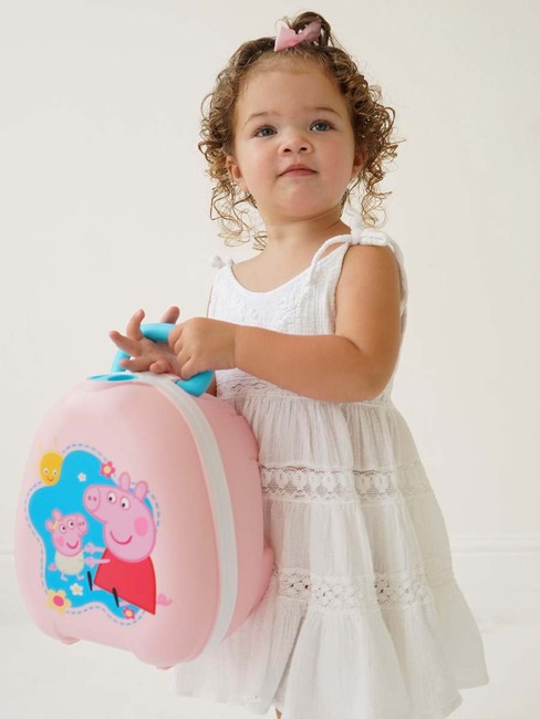 Peppa Wutz Tragbares Töpfchen, Rosa MCP005-rosa-2393_4b.jpg