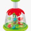 Chicco Rainbow Spinner Aktivitätsspielzeug