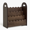 SHIDA25018-L-BROWN-2675_1.jpg