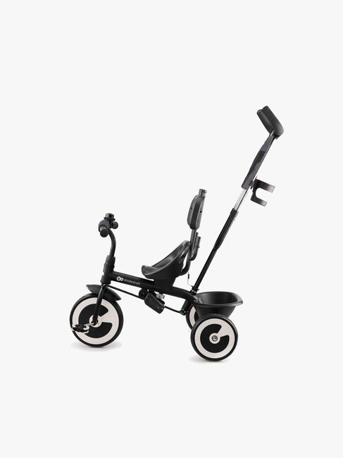 KRASTO00-GRY-3420_3c.jpg