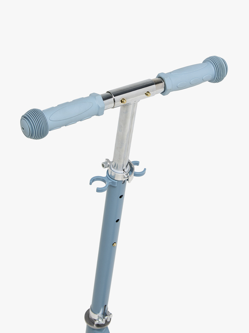 Pinepeak Tretroller, Blue