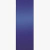 JRGear Classic Mat Schlafkissen, Blau