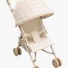 9013-A-Cream-4676_1.jpg
