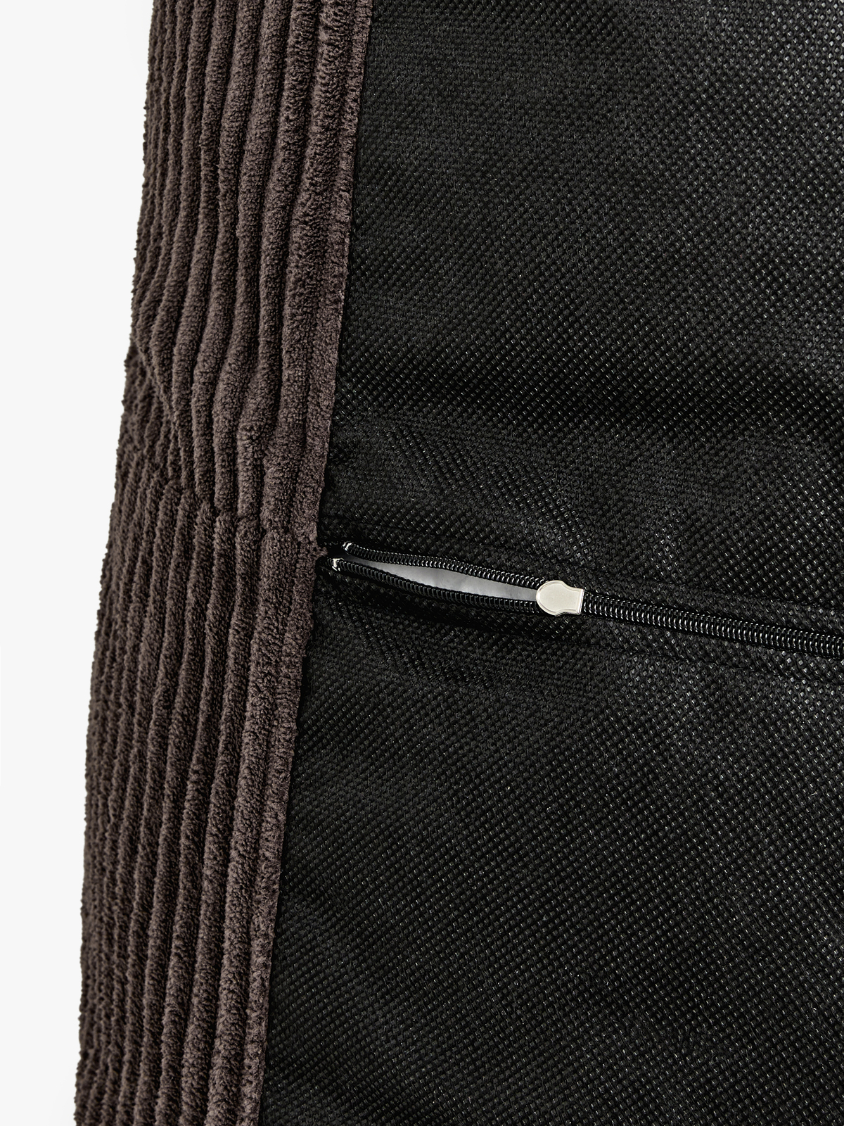 boucle-pouf-10-3657_3d.jpg
