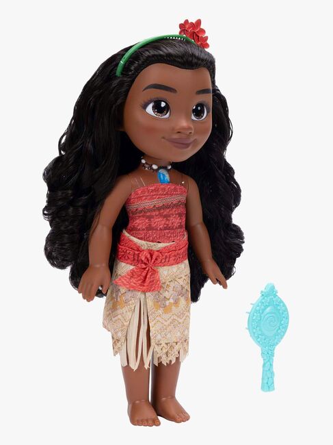Disney Prinzessinnen Puppe Vaiana 38 cm 253014-2185_3b.jpg