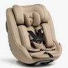 BM-O3II-TAUPE-2154_1.jpg