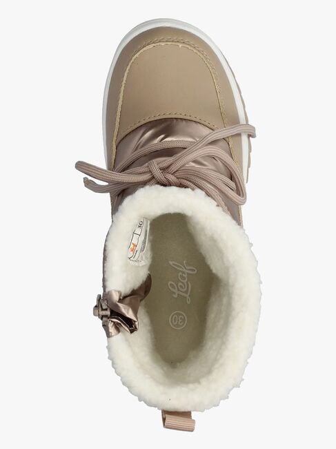 Leaf Pajala Winterstiefel, Beige LPAJA201U-42-2621_4b.jpg
