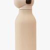 SBV44-BROWNDOG-4840_1.jpg