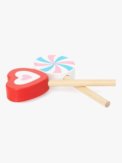 VIGA Lolli-Set, 6 Stück 44894-2178_3c.jpg