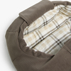 BM-MiniFootmuff-TAUPECHECK-1882_3b.jpg