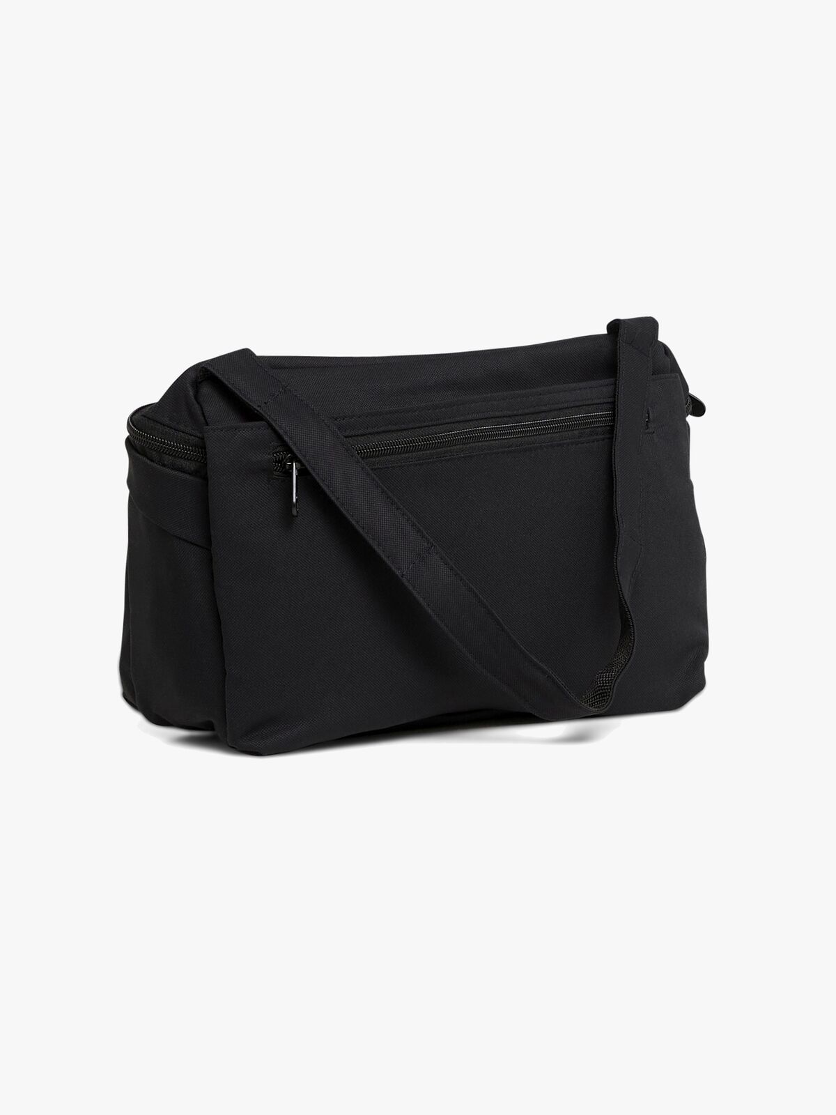BM-2024GUCB02-BLACK-1895_2.jpg