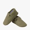 2046820_CasualMocsAW25-Grön-4610_3a.jpg