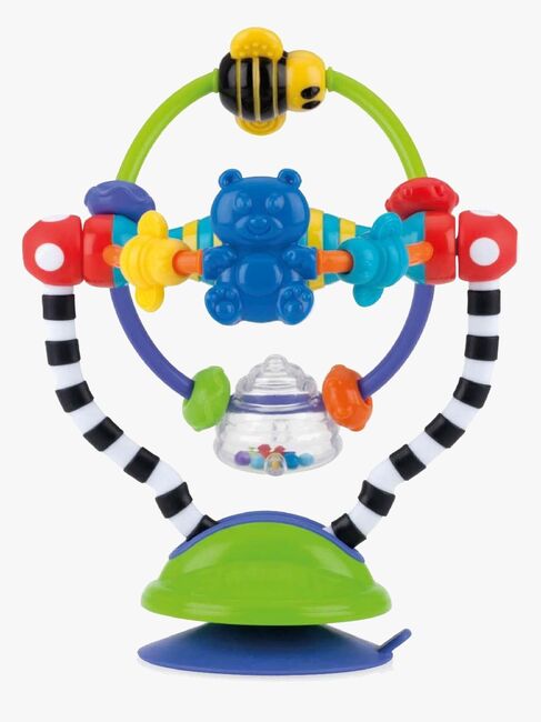 Nuby Whirly Twirly Aktivitätsspielzeug 660700-1124_1.jpg