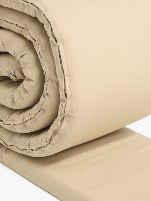 Alice & Fox HOLLIE Nestchen, Beige