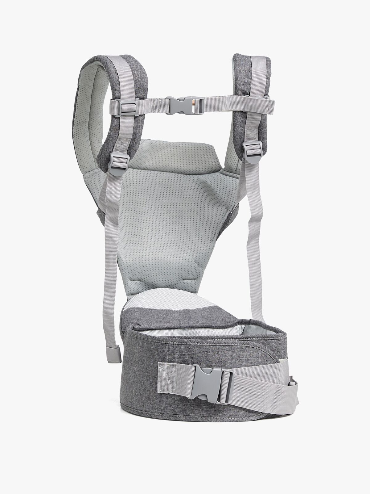 BM-HS184-9GREY-3262_2.jpg