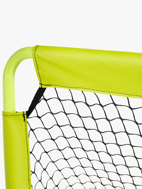 EXIT Tempo Fußballtore Set 90x60 cm