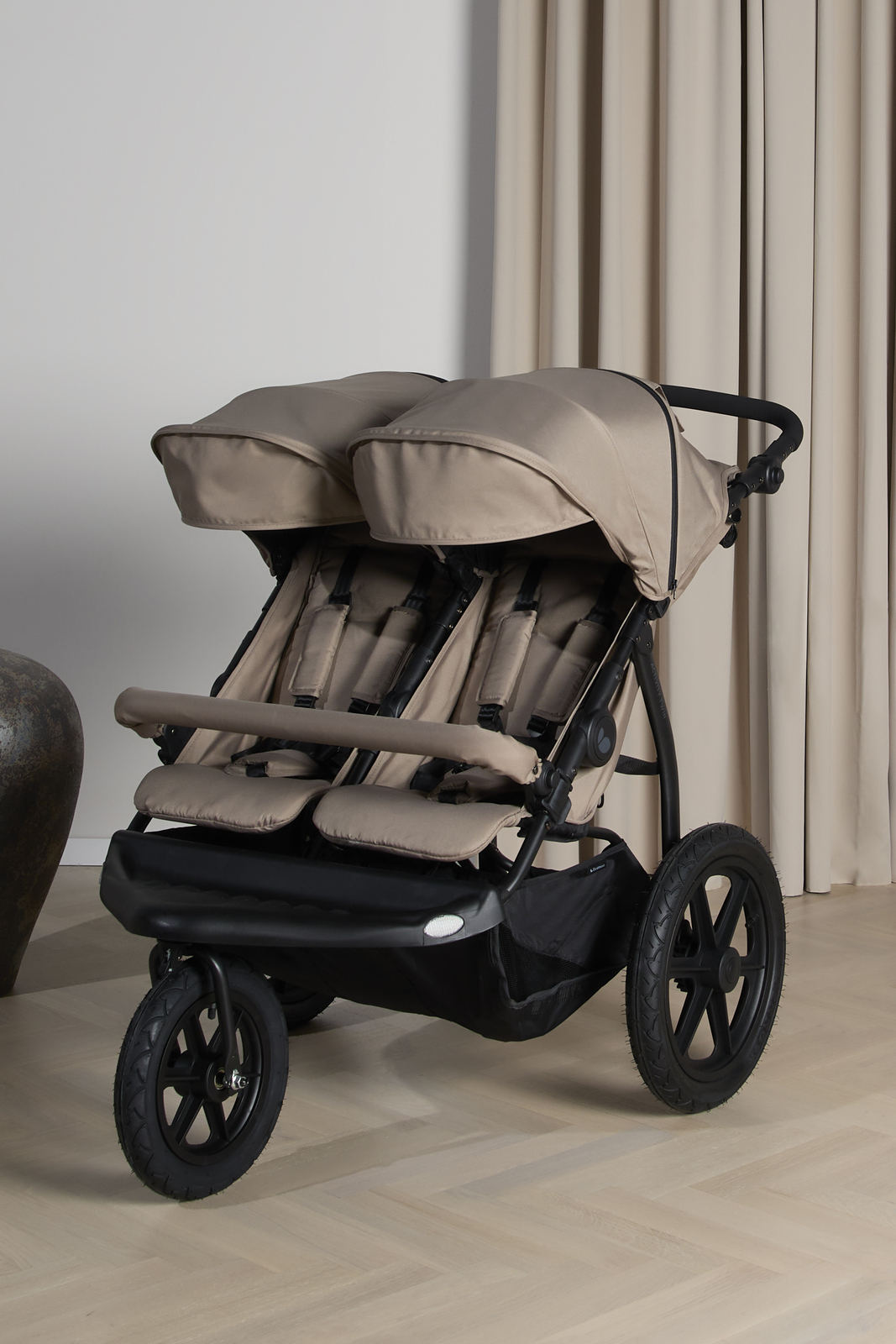 321-T-BEIGE-1895_5.jpg