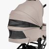 LO-SIA FLEX BEIGE SAND-4235_3a.jpg