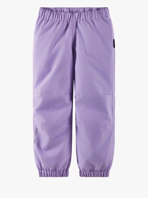 Reima ReimaTec Kaura Outdoorhose, Blooming Lilac