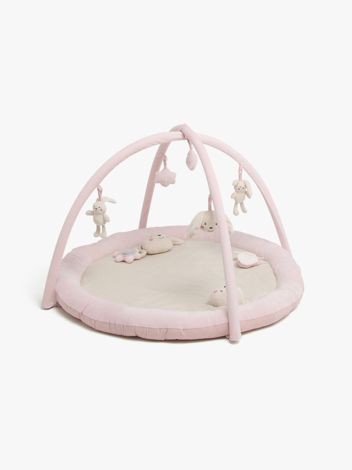 BM-BUNNYGYM-PINK-1895_1.jpg