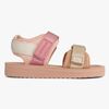 LIEWOOD Monty Sandalen, Tuscany Rose