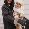 MerinoTeddyHat-MILK-4729_4a.jpg