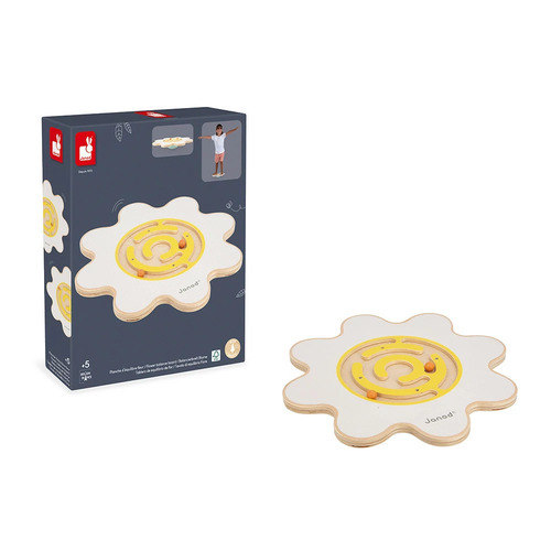 Janod Daisy Balancebrett