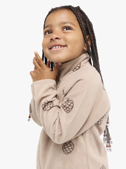 AW26003-2004-4735_5d.jpg