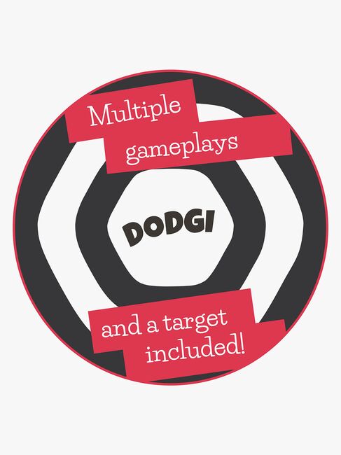 Chillafish Dodgi Sling Shot Spiel CPDD01CMY-4173_3c.jpg