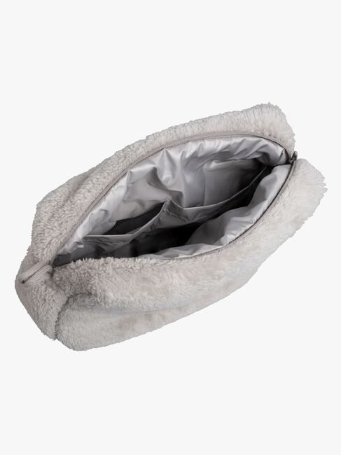 Baby's Only Cozy Kulturtasche, Urban Taupe