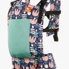 Tula Standard Babytrage, Coast Twilight Tulip