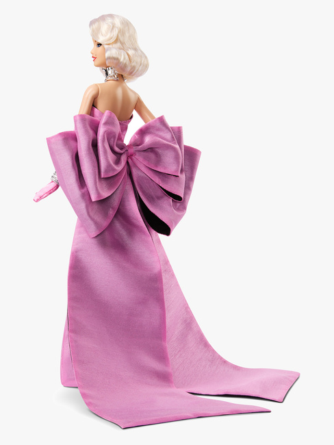 Barbie Collector Modepuppe Marilyn Monroe 00926007-2462_3a.jpg