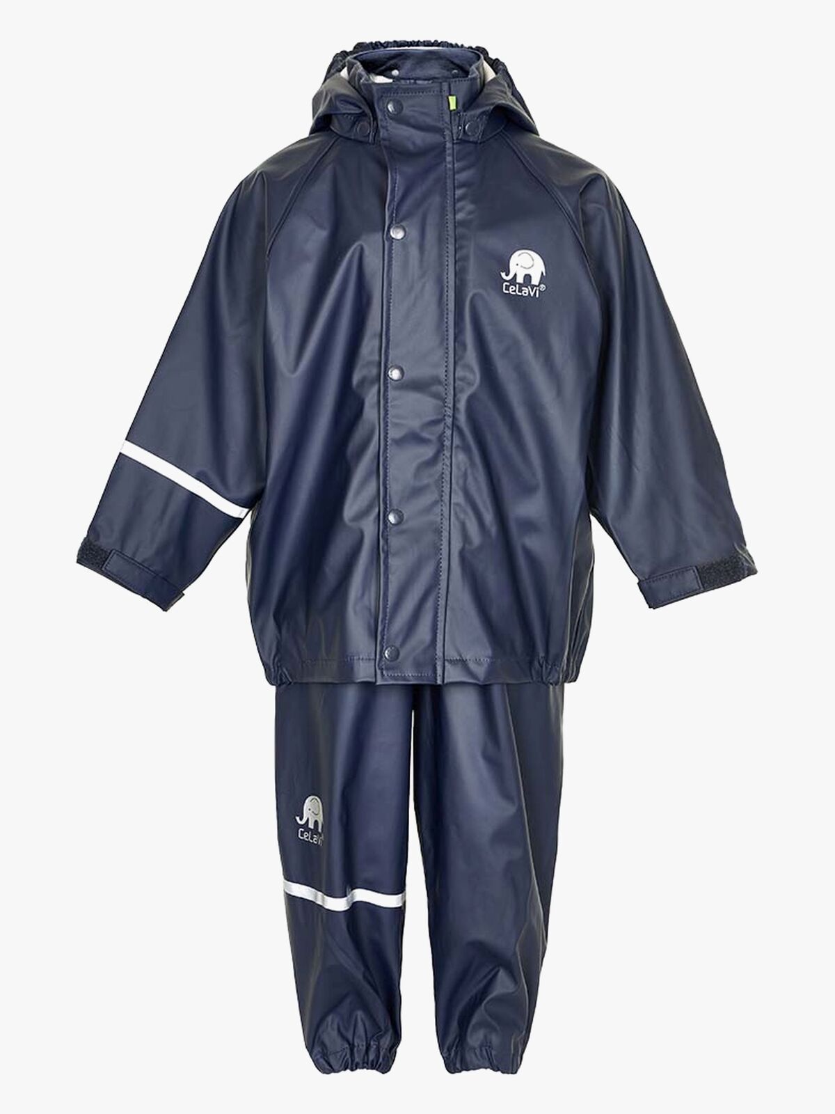 CeLaVi Regenset, Dark Navy