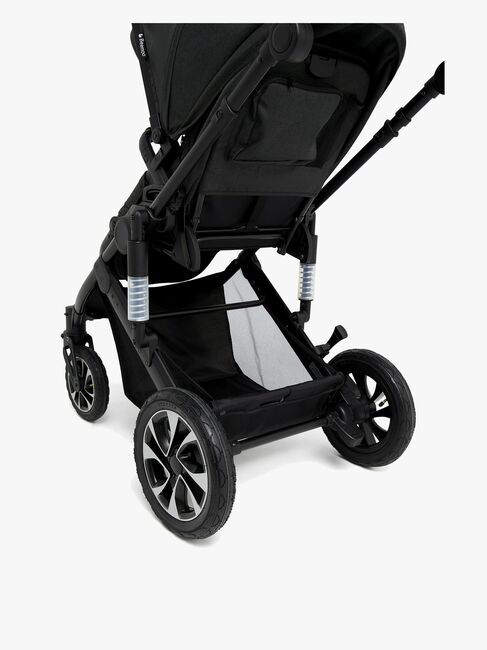 BM-WA32MAXITRAVELLUX3-BLACKBLACK-1877_3f.jpg