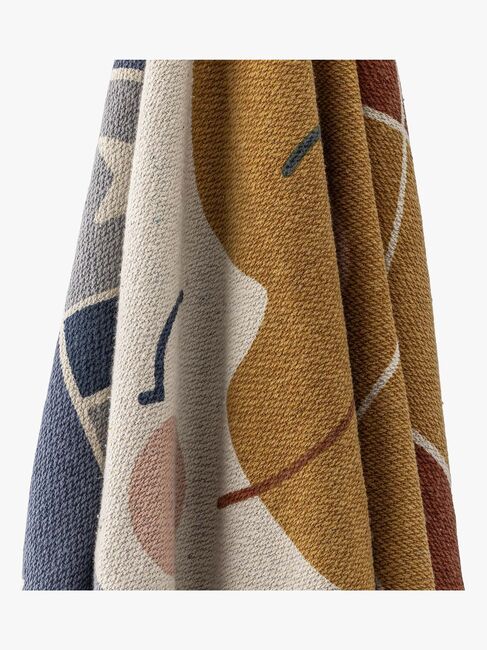 Bloomingville MINI Sun Decke 160 x 130 cm, Multi 82063451-2161_3a.jpg