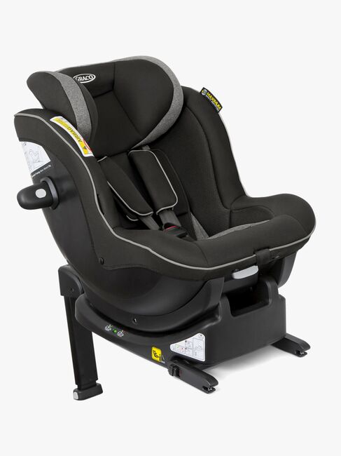 G8CB999BLCEU-1817_3b.jpg
