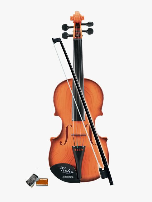 Bontempi Klassische Violine 83026029-2462_2.jpg