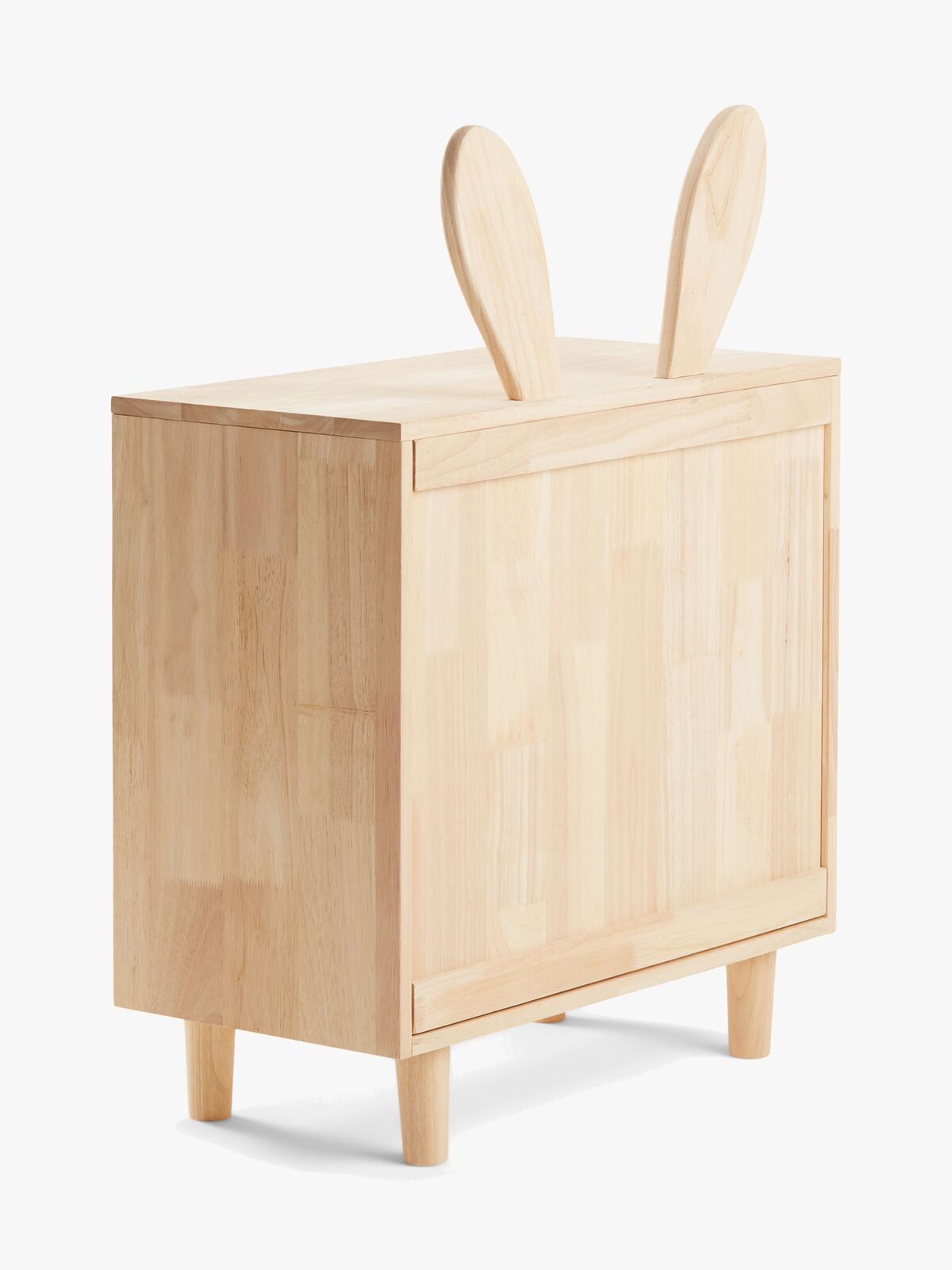 SHIDA22003-Rabbit-2675_3e.jpg